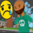 icon Feeling Arrow 0.1.11