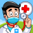 icon Doctor Kids 1.54