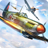 icon War Wings 1.103.81
