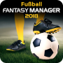 icon Borussia Fantasy Manager