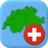 icon Swiss Cantons 3.2.0