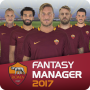 icon AS Roma Fantasy Manager