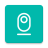 icon YI Home 6.1.5_20230609110733