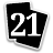 icon 21 1.6.7