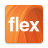 icon Orange Flex 59.4.2