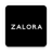 icon ZALORA 17.20.0