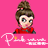 icon PINKNANA 2.32.0