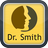icon Prof Wayne Smith 1.0.7