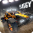 icon Buggy Of Battle: Arena War 17 1.3