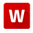 icon com.walesonline 3.2.4