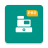 icon Kasir Pintar Pro 3.9.3