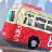icon Coach Bus Simulator Craft 2017 1.4