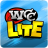 icon WCC Lite 1.7