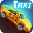 icon Fast City Taxi Race Legend 1.0