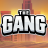 icon The Gang 1.18.4