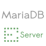 icon MariaDB Server