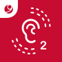 icon AudioKey 2