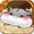 icon Hamster Life 4.5.2