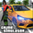 icon com.OppanaGames.Crime.Simulator.Real.Girl 1.10