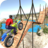 icon Bike Stunt Tricks Master 3.87