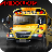 icon High School Bus Driver 2 1.8