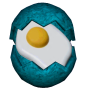 icon Egg Smasher 