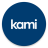 icon Kami Home 4.2.6_20231030115837