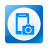 icon Super Screenshot 1.6.32