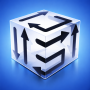 icon CubeAway - 3DPuzzle