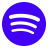 icon Spotify for Artists 2.1.15.552