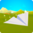 icon Paperly 5.0.3