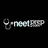 icon NEETprep LIVE 1.4.76.3