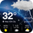 icon Weather 1.8.6.5