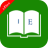 icon Arabic English Dictionary 9.0.1