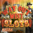 icon Way Out West Slots 8.0