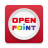 icon OPEN POINT 5.24.1