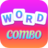 icon WordCombo 1.1.7