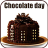 icon Chocolate Day Images 1.0.11
