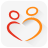 icon DivorceeMatrimony 4.1