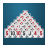 icon Pyramid 1.6