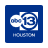 icon ABC13 8.45.0