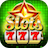 icon Las Vegas My Hot Slots Casino 9.101