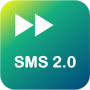 icon YOYOPower SMS 2.0