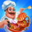 icon Cooking Sizzle: Master Chef 1.1.15