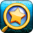 icon Hidden Objects 1.4.0.0