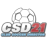 icon CSD21 1.4.6