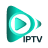 icon IPTV Player 1.6.2