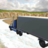 icon Truck SimulatorForest Land 9