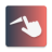 icon Quick Cursor 1.11.3