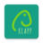 icon Klapp 2.0.4